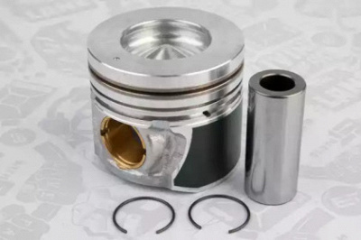 ET ENGINETEAM pm003050 -